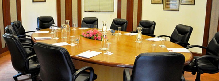 88/Sheraton_New Delhi_Hotel-New Delhi_03.jpg